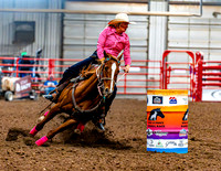 DogAndPony-Saturday-2026-JMrazPhotography-3392
