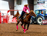 DogAndPony-Saturday-2026-JMrazPhotography-3395