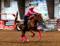 DogAndPony-Saturday-2026-JMrazPhotography-3396
