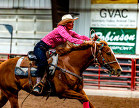DogAndPony-Saturday-2026-JMrazPhotography-3398