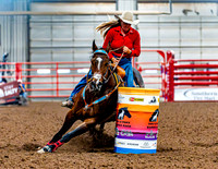 DogAndPony-Saturday-2026-JMrazPhotography-3405