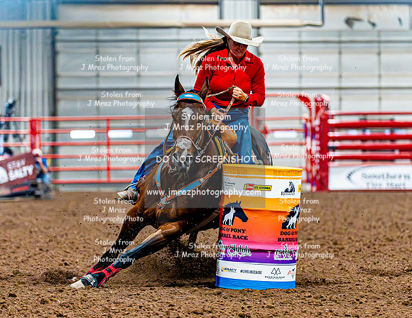 DogAndPony-Saturday-2026-JMrazPhotography-3405