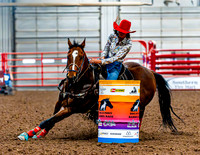 DogAndPony-Saturday-2026-JMrazPhotography-3399