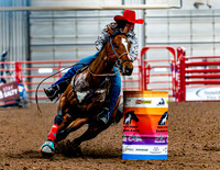 DogAndPony-Saturday-2026-JMrazPhotography-3401