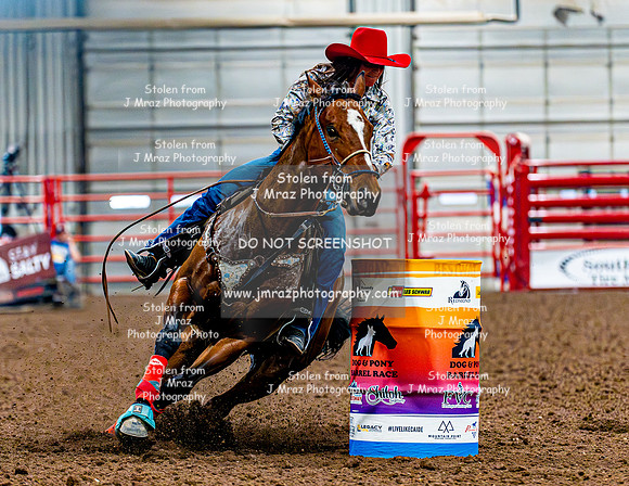 DogAndPony-Saturday-2026-JMrazPhotography-3401
