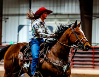 DogAndPony-Saturday-2026-JMrazPhotography-3404