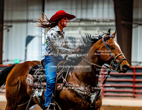 DogAndPony-Saturday-2026-JMrazPhotography-3404