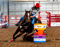 DogAndPony-Saturday-2026-JMrazPhotography-3400