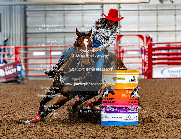 DogAndPony-Saturday-2026-JMrazPhotography-3400
