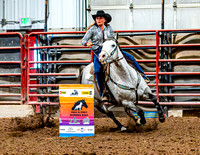 DogAndPony-Saturday-2026-JMrazPhotography-3411