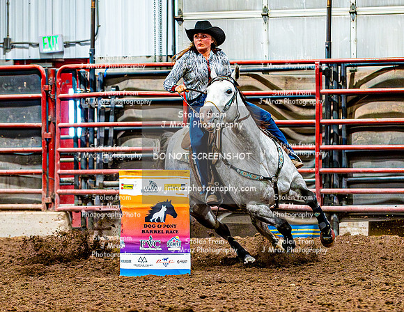 DogAndPony-Saturday-2026-JMrazPhotography-3411