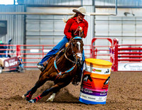 DogAndPony-Saturday-2026-JMrazPhotography-3406