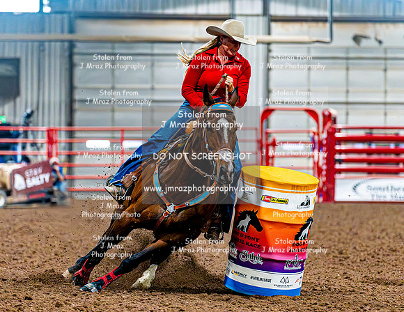 DogAndPony-Saturday-2026-JMrazPhotography-3406
