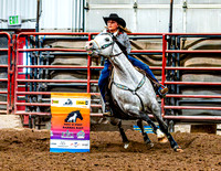 DogAndPony-Saturday-2026-JMrazPhotography-3412