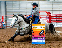 DogAndPony-Saturday-2026-JMrazPhotography-3413