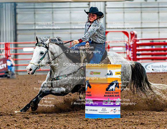 DogAndPony-Saturday-2026-JMrazPhotography-3413