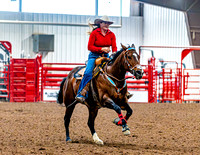 DogAndPony-Saturday-2026-JMrazPhotography-3407
