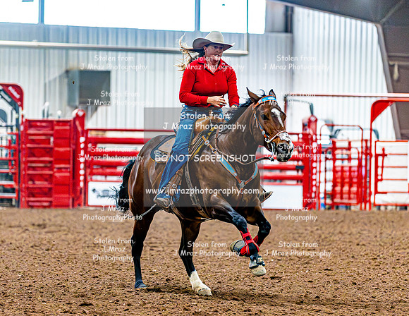 DogAndPony-Saturday-2026-JMrazPhotography-3407