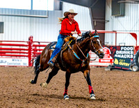 DogAndPony-Saturday-2026-JMrazPhotography-3408