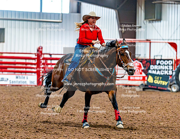 DogAndPony-Saturday-2026-JMrazPhotography-3408
