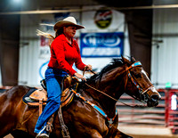 DogAndPony-Saturday-2026-JMrazPhotography-3409