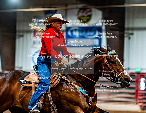 DogAndPony-Saturday-2026-JMrazPhotography-3409