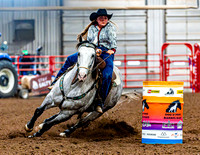 DogAndPony-Saturday-2026-JMrazPhotography-3415