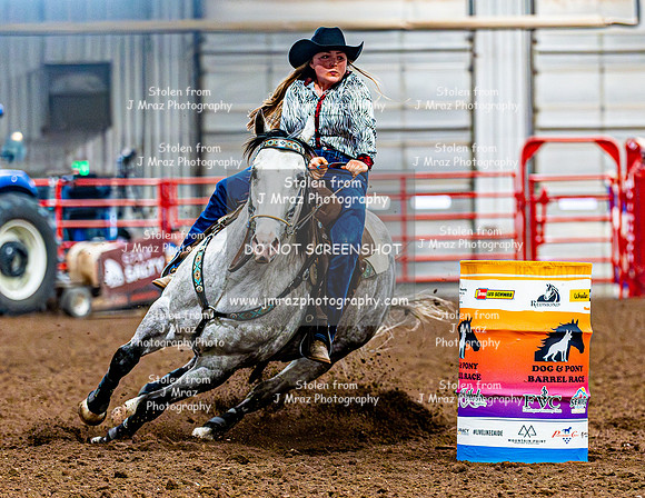 DogAndPony-Saturday-2026-JMrazPhotography-3415