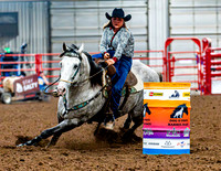 DogAndPony-Saturday-2026-JMrazPhotography-3414