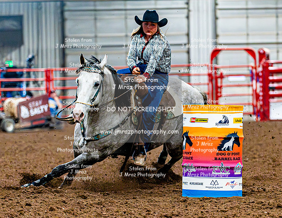 DogAndPony-Saturday-2026-JMrazPhotography-3414