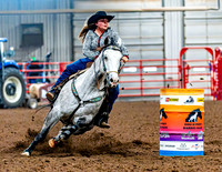 DogAndPony-Saturday-2026-JMrazPhotography-3416
