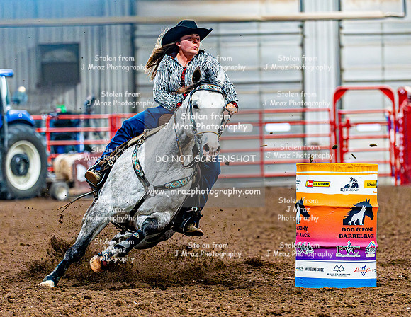 DogAndPony-Saturday-2026-JMrazPhotography-3416