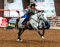 DogAndPony-Saturday-2026-JMrazPhotography-3421