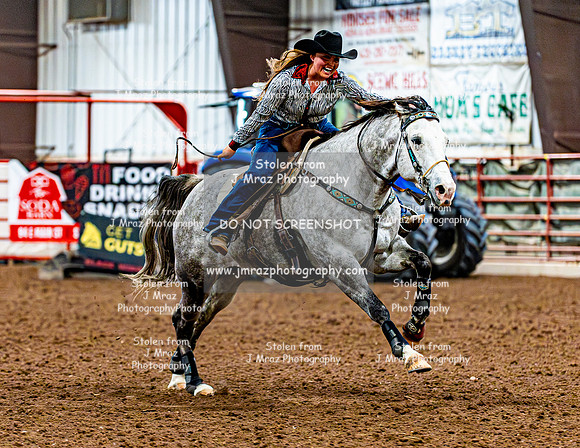 DogAndPony-Saturday-2026-JMrazPhotography-3421