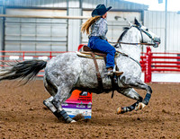 DogAndPony-Saturday-2026-JMrazPhotography-3419