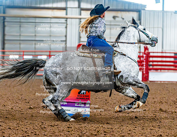 DogAndPony-Saturday-2026-JMrazPhotography-3419