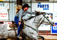 DogAndPony-Saturday-2026-JMrazPhotography-3425