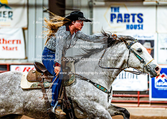 DogAndPony-Saturday-2026-JMrazPhotography-3425