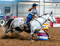 DogAndPony-Saturday-2026-JMrazPhotography-3417