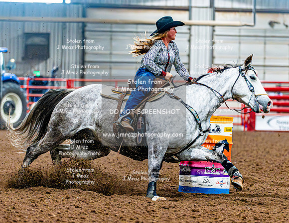 DogAndPony-Saturday-2026-JMrazPhotography-3417
