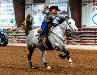 DogAndPony-Saturday-2026-JMrazPhotography-3423