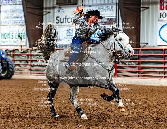 DogAndPony-Saturday-2026-JMrazPhotography-3423