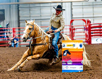 DogAndPony-Saturday-2026-JMrazPhotography-3468