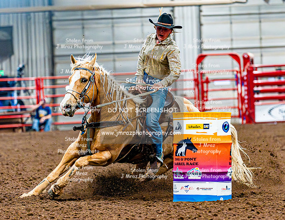DogAndPony-Saturday-2026-JMrazPhotography-3468