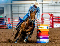 DogAndPony-Saturday-2026-JMrazPhotography-3462
