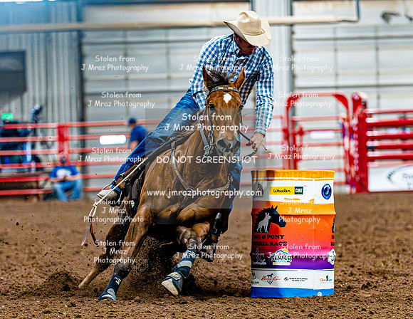 DogAndPony-Saturday-2026-JMrazPhotography-3462