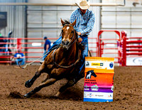 DogAndPony-Saturday-2026-JMrazPhotography-3461