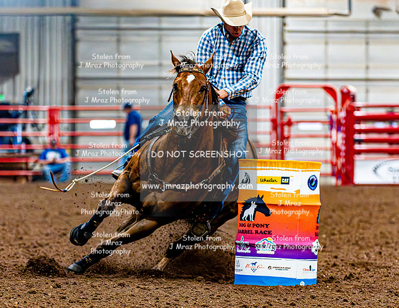 DogAndPony-Saturday-2026-JMrazPhotography-3461