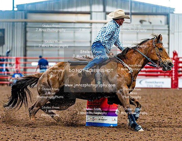 DogAndPony-Saturday-2026-JMrazPhotography-3465