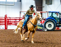 DogAndPony-Saturday-2026-JMrazPhotography-3472